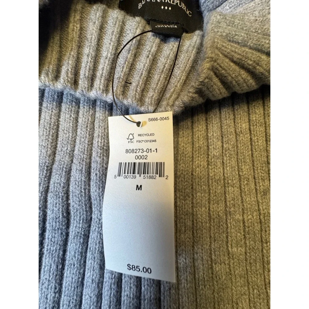 Banana Republic banana republic